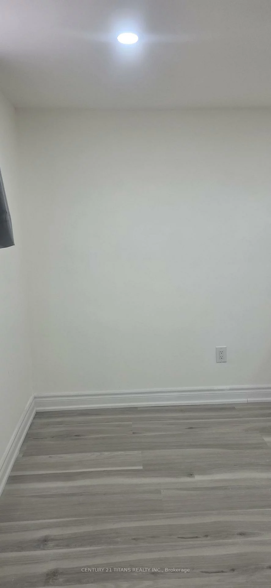 114, Benjamin, Kennedy Park, Toronto