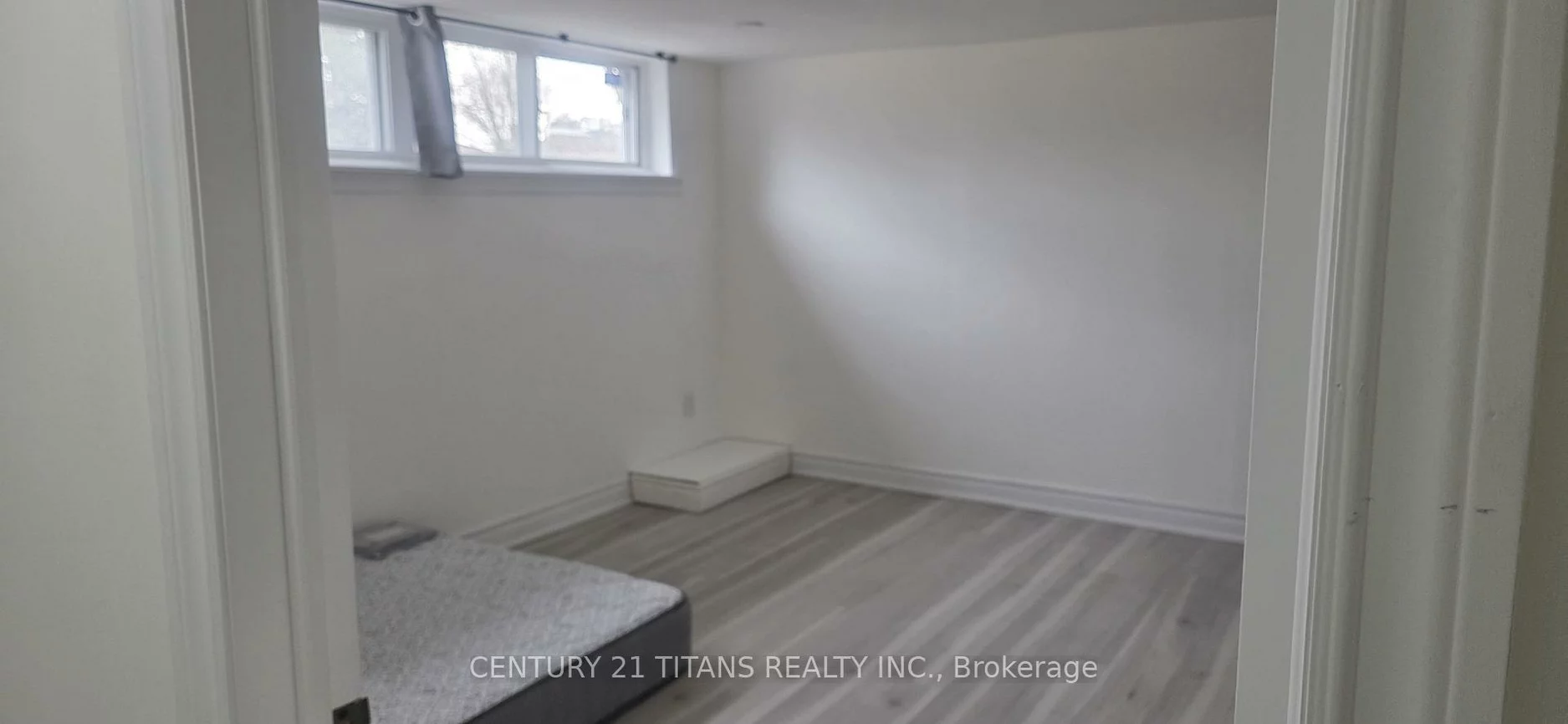 114, Benjamin, Kennedy Park, Toronto