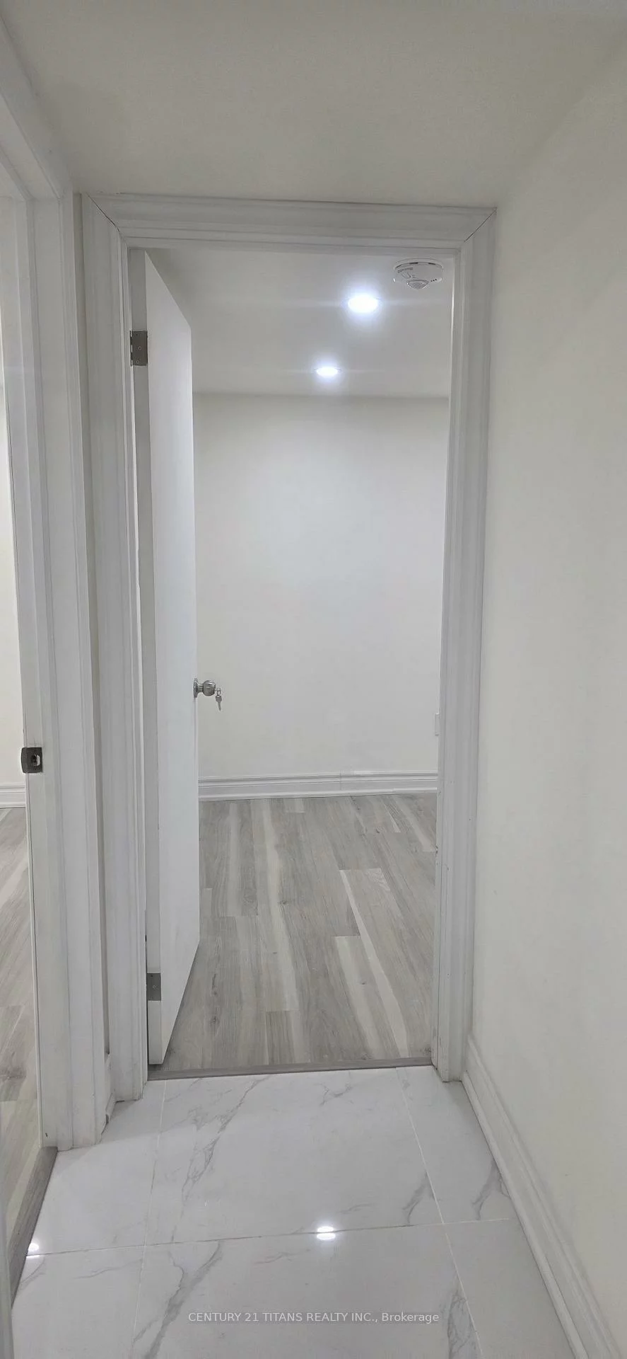 114, Benjamin, Kennedy Park, Toronto