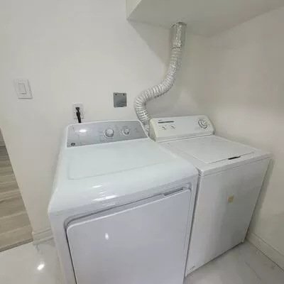 114, Benjamin, Kennedy Park, Toronto