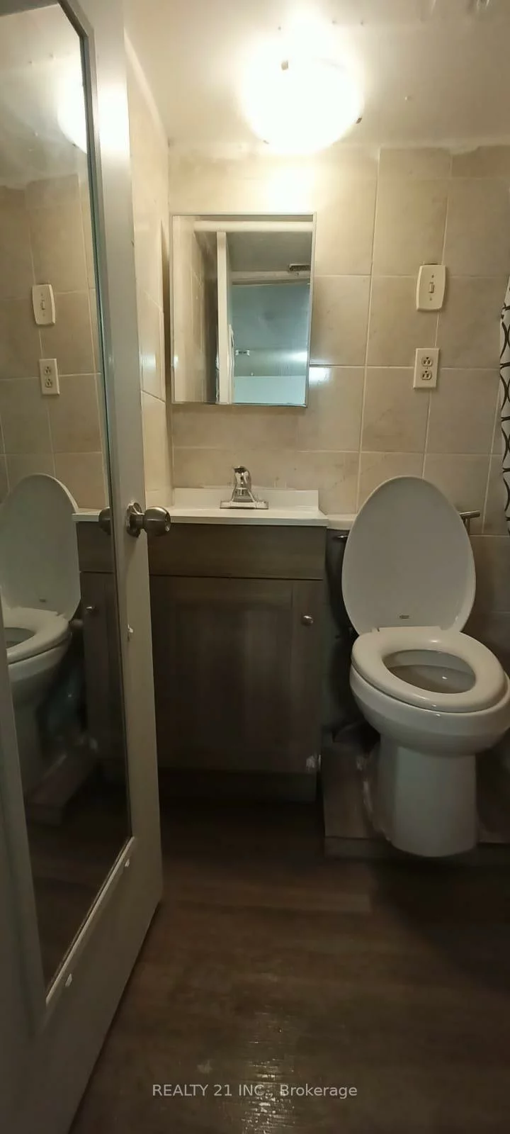 571, Danforth, Clairlea-Birchmount, Toronto