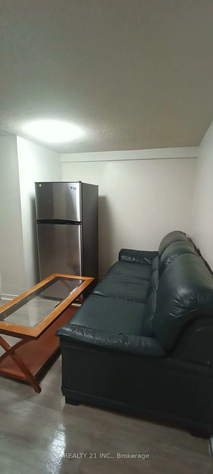 571, Danforth, Clairlea-Birchmount, Toronto