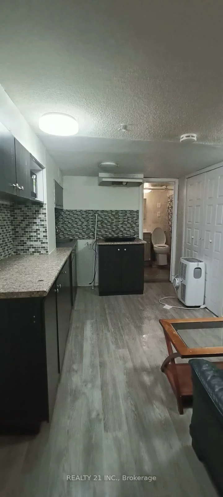 571, Danforth, Clairlea-Birchmount, Toronto