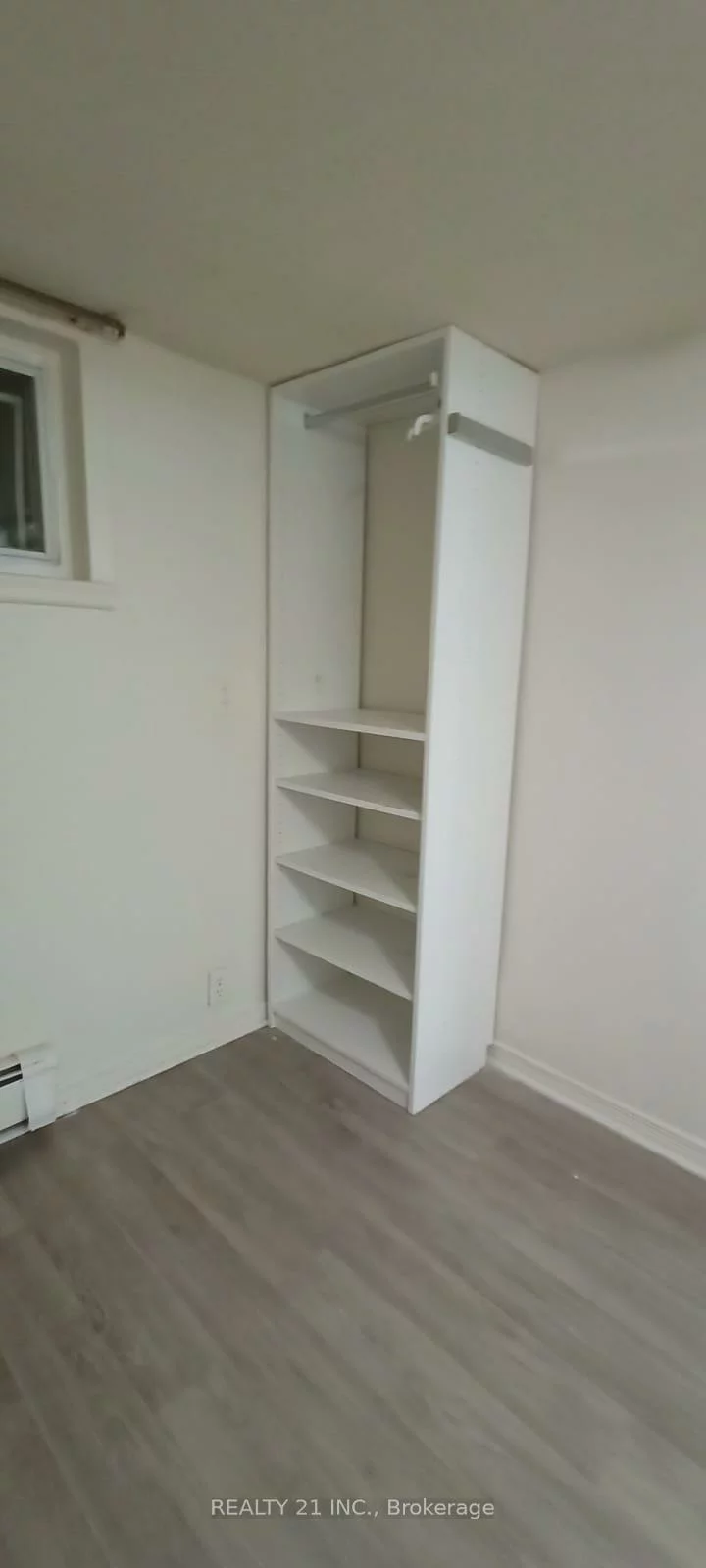 571, Danforth, Clairlea-Birchmount, Toronto