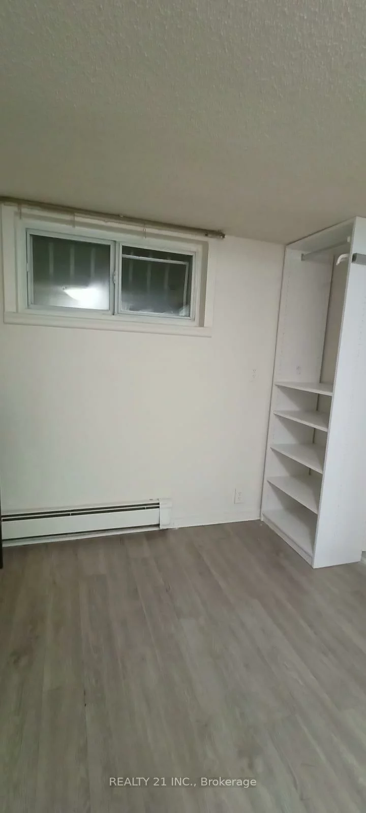 571, Danforth, Clairlea-Birchmount, Toronto