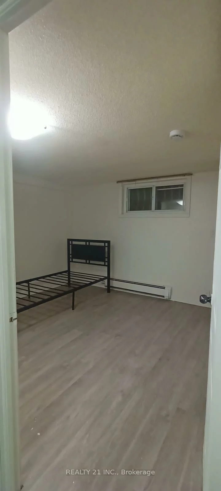 571, Danforth, Clairlea-Birchmount, Toronto