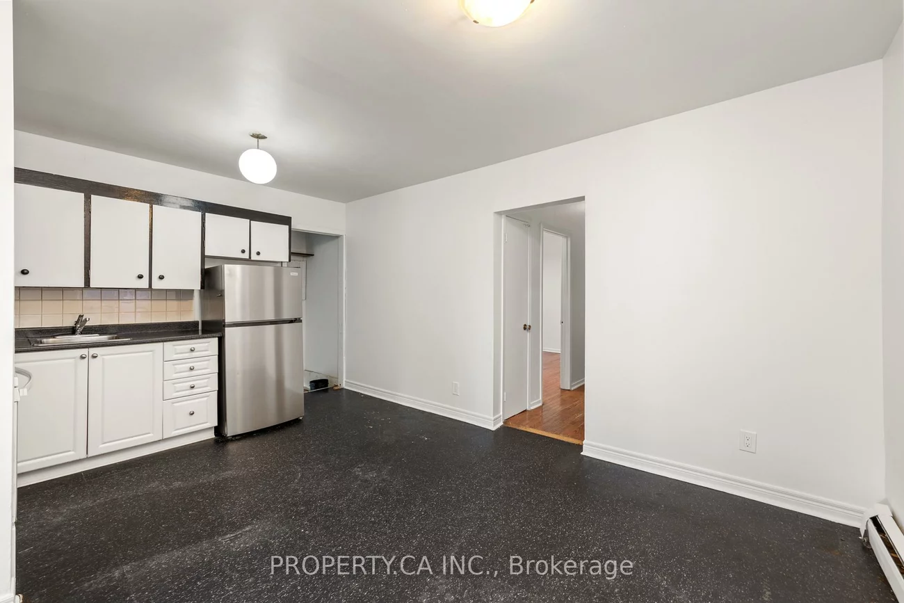 120, Stephenson, East End-Danforth, Toronto