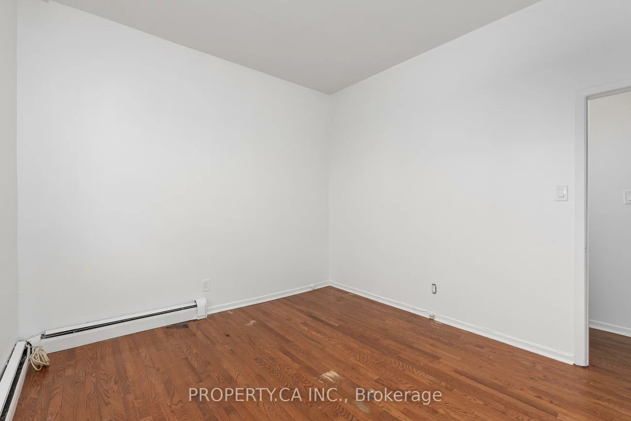 120, Stephenson, East End-Danforth, Toronto