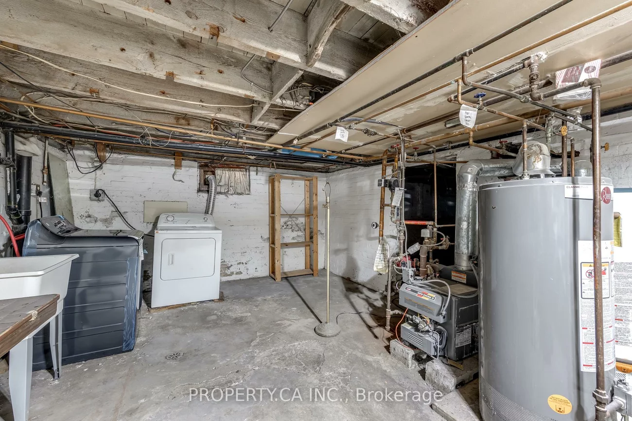 120, Stephenson, East End-Danforth, Toronto