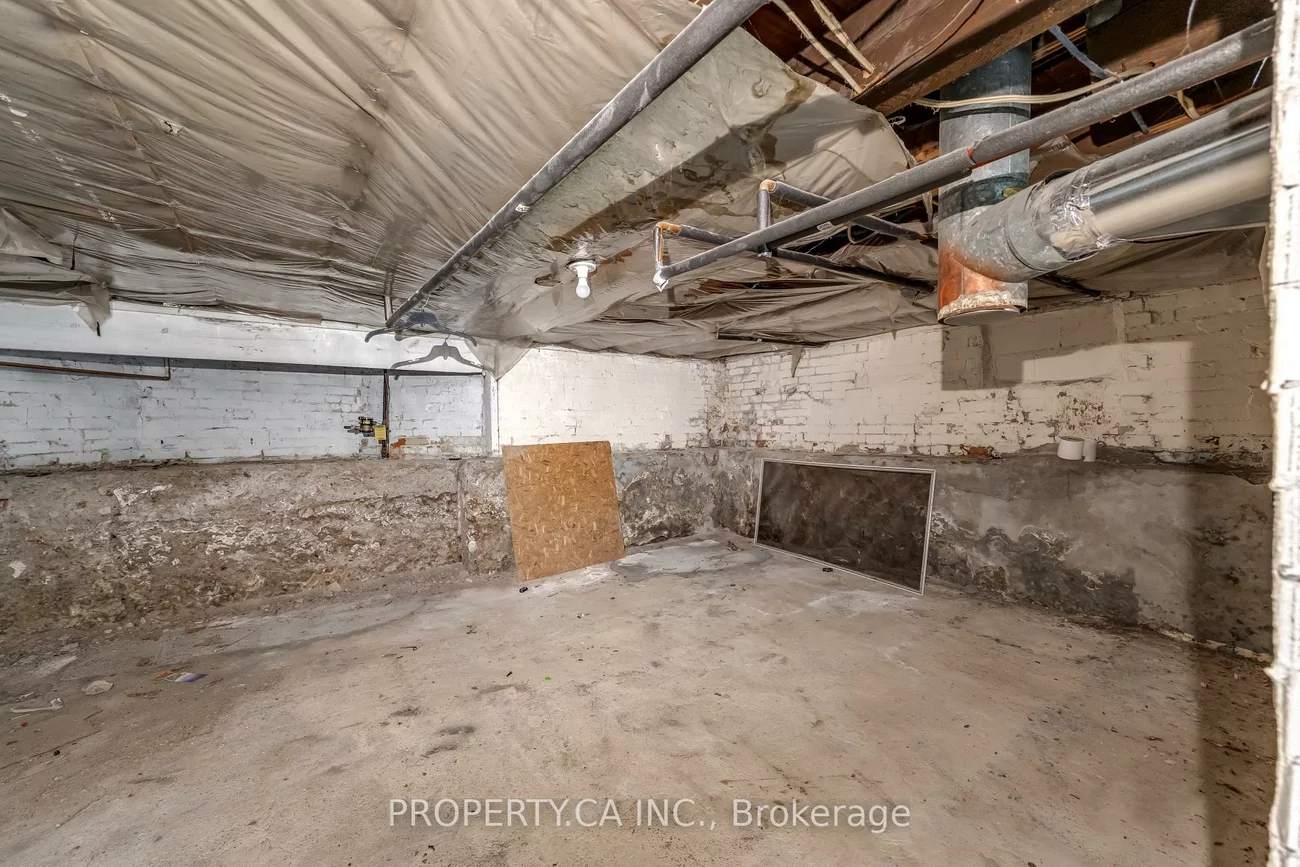 120, Stephenson, East End-Danforth, Toronto