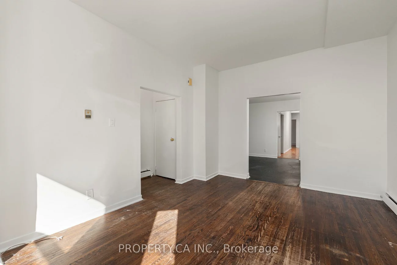 120, Stephenson, East End-Danforth, Toronto