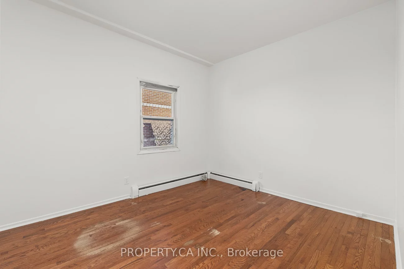 120, Stephenson, East End-Danforth, Toronto