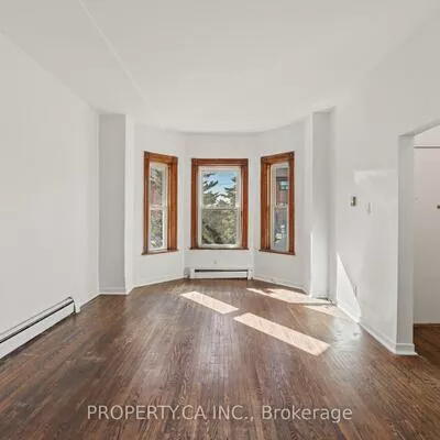 120, Stephenson, East End-Danforth, Toronto