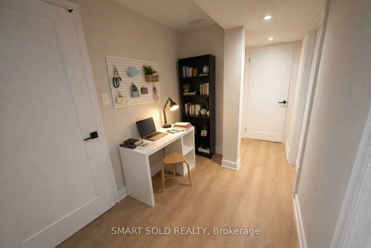 6, Ridware, Highland Creek, Toronto