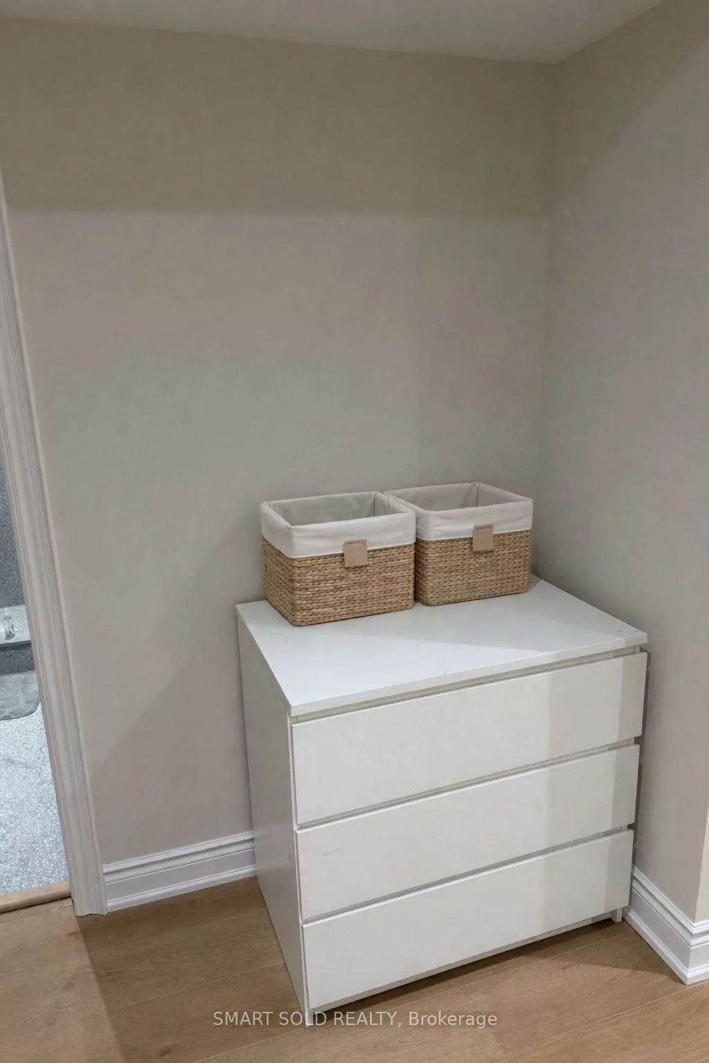 6, Ridware, Highland Creek, Toronto