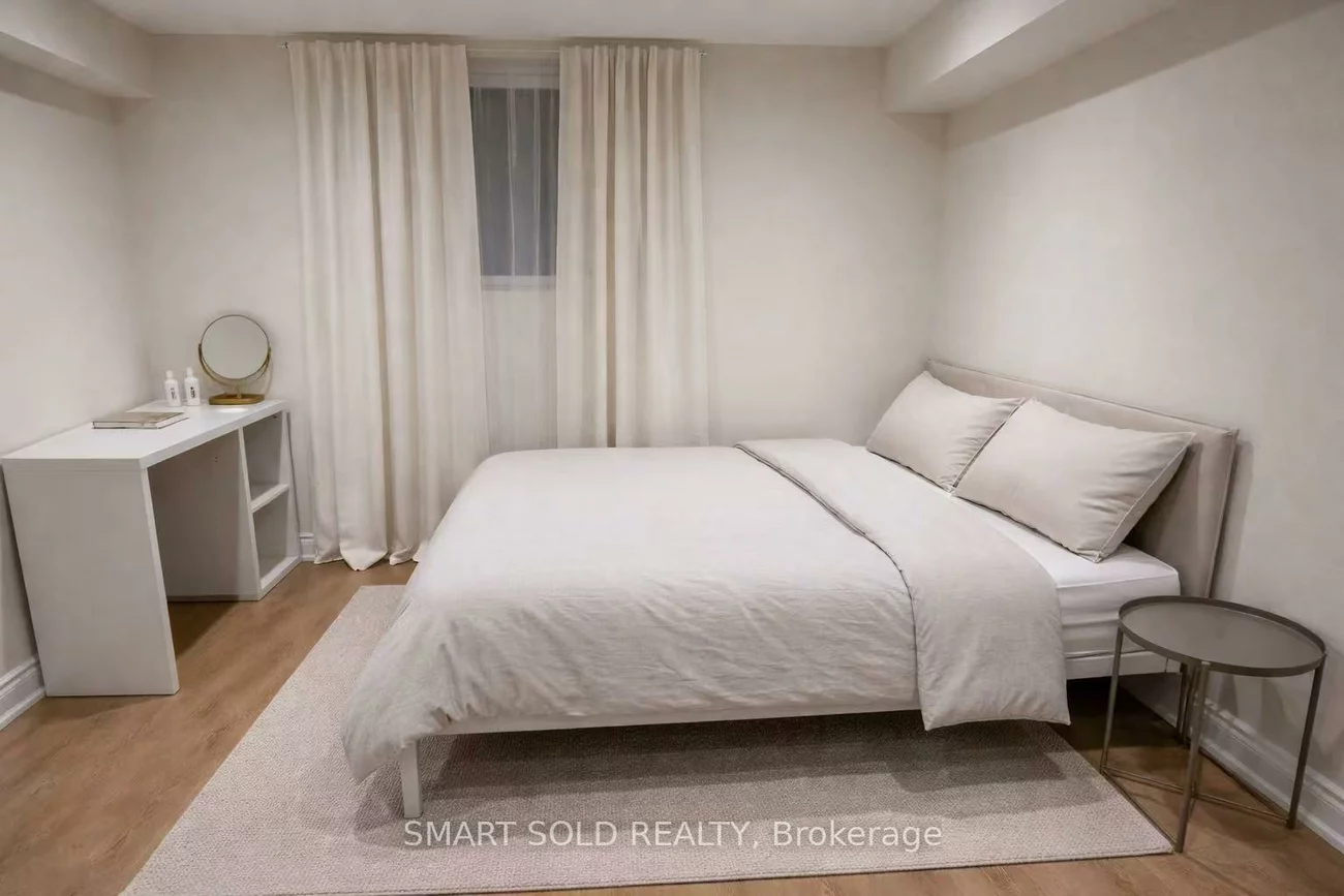 6, Ridware, Highland Creek, Toronto