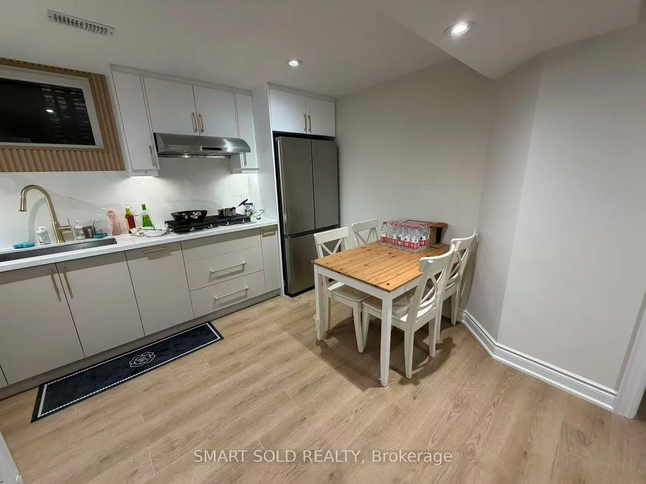 6, Ridware, Highland Creek, Toronto