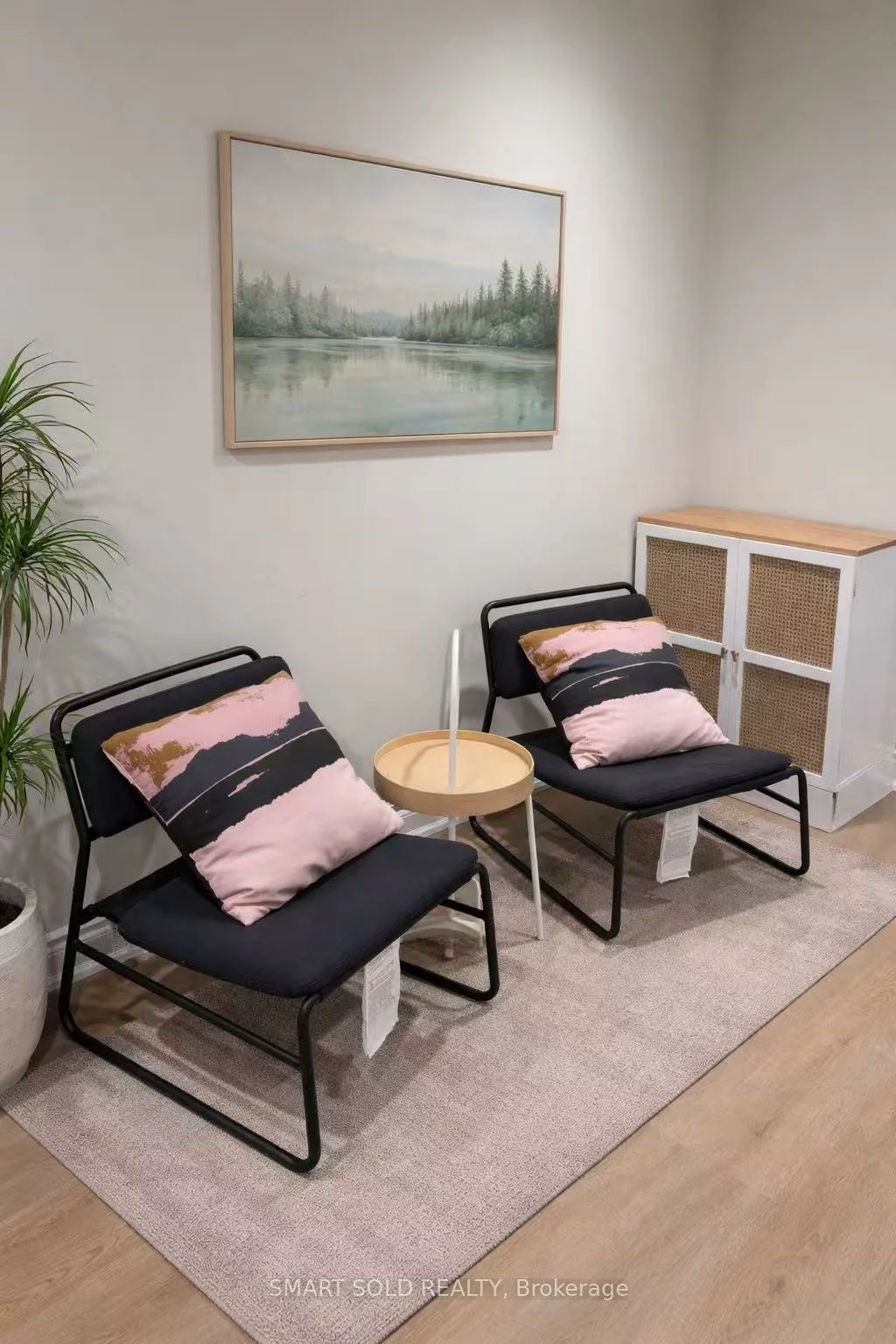 6, Ridware, Highland Creek, Toronto