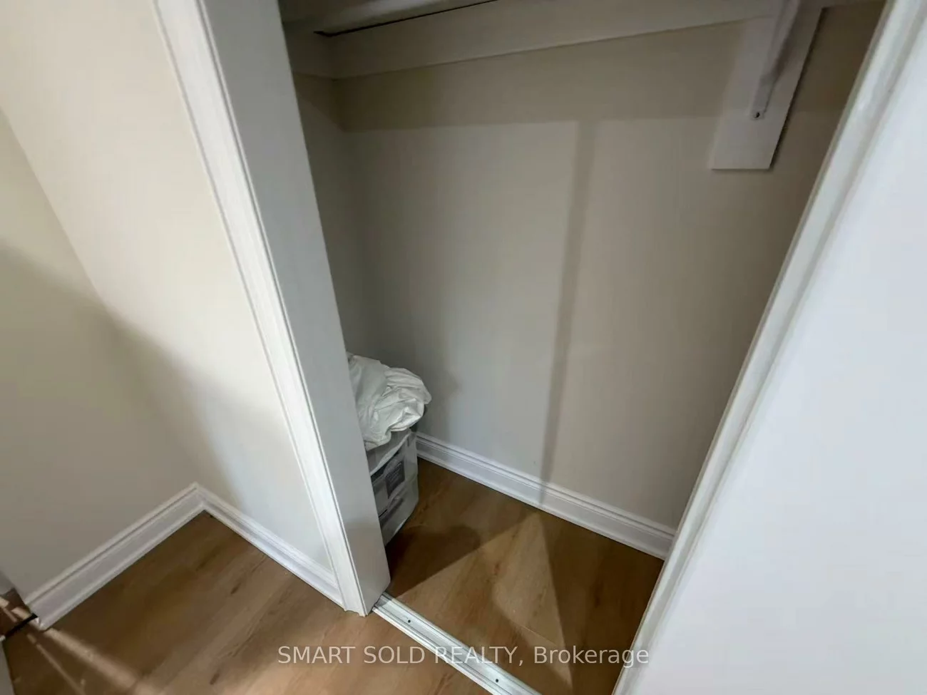 6, Ridware, Highland Creek, Toronto