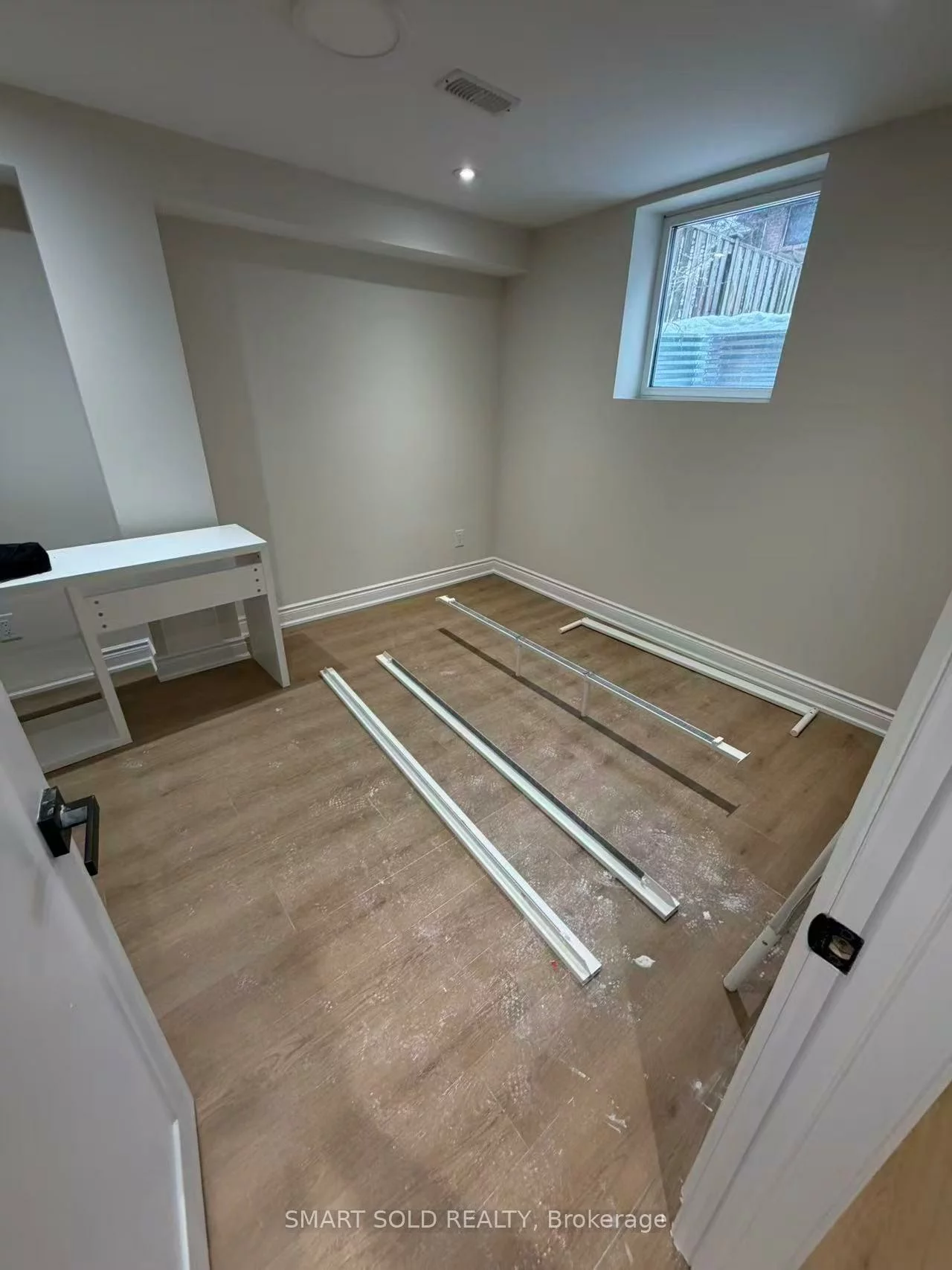 6, Ridware, Highland Creek, Toronto