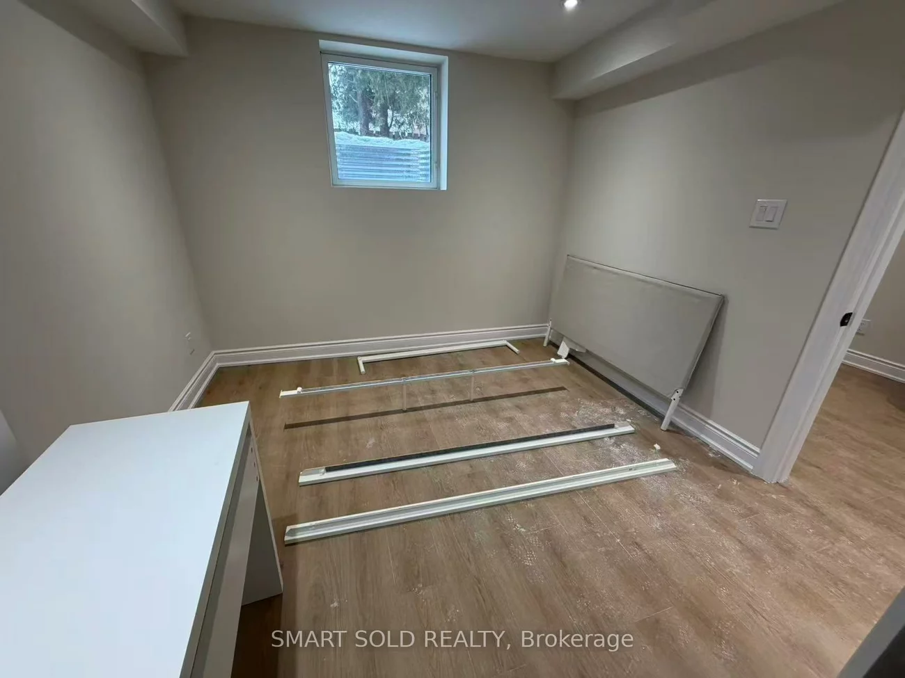 6, Ridware, Highland Creek, Toronto