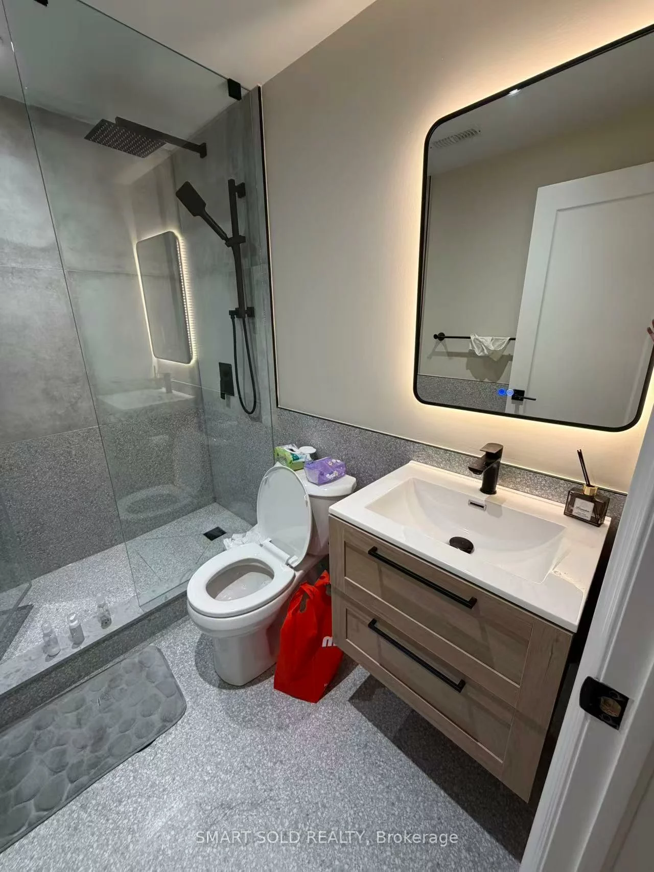 6, Ridware, Highland Creek, Toronto