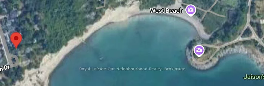 7, Midland, Cliffcrest, Toronto