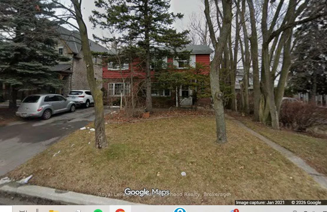 7, Midland, Cliffcrest, Toronto