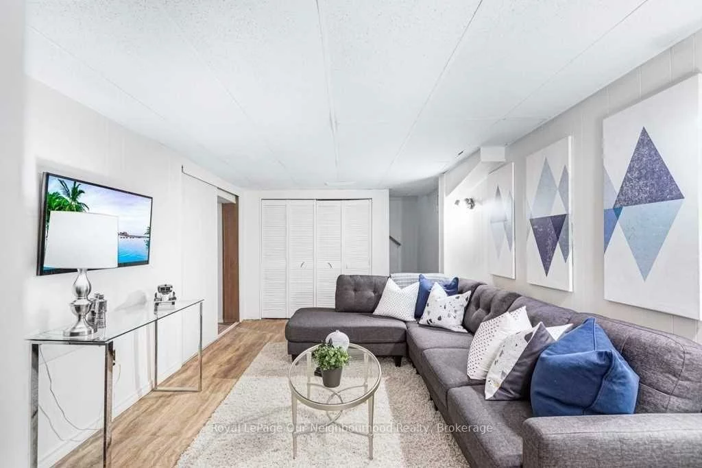 7, Midland, Cliffcrest, Toronto