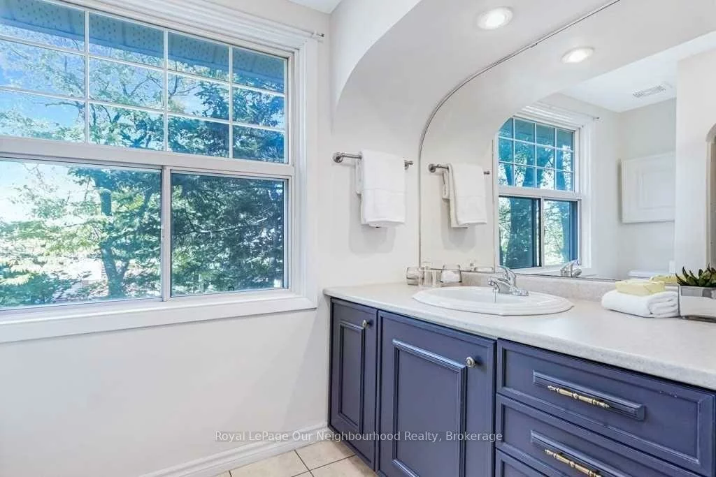 7, Midland, Cliffcrest, Toronto