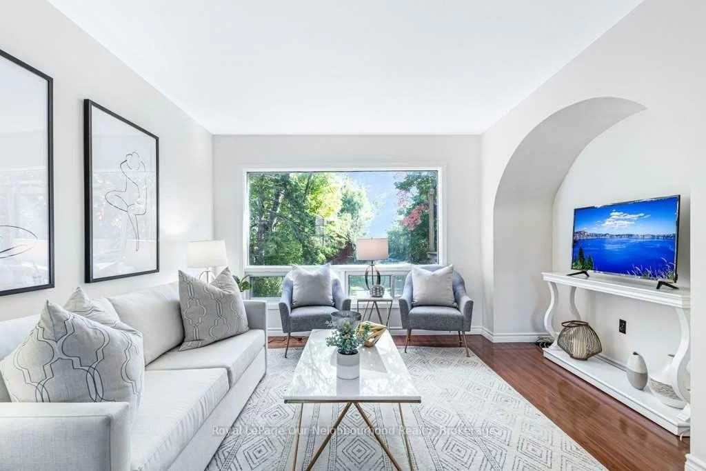 7, Midland, Cliffcrest, Toronto