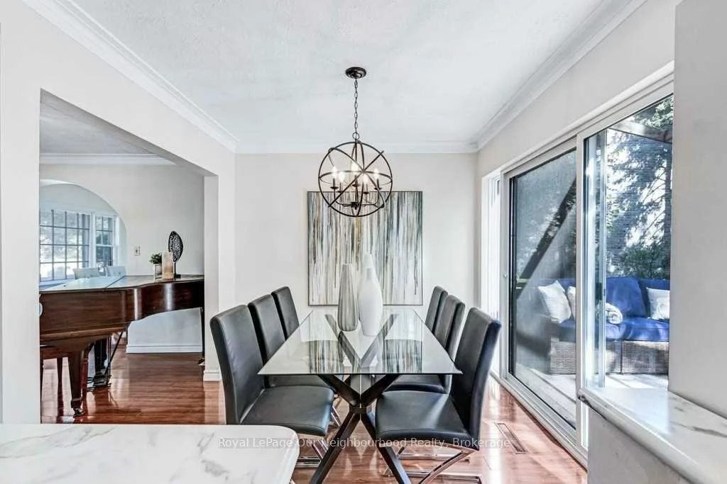 7, Midland, Cliffcrest, Toronto