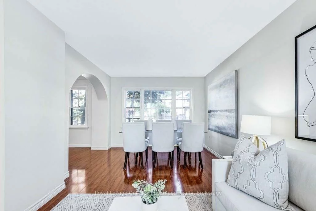 7, Midland, Cliffcrest, Toronto