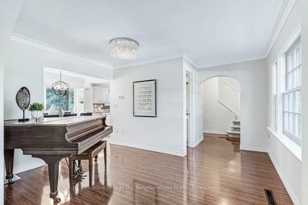 7, Midland, Cliffcrest, Toronto