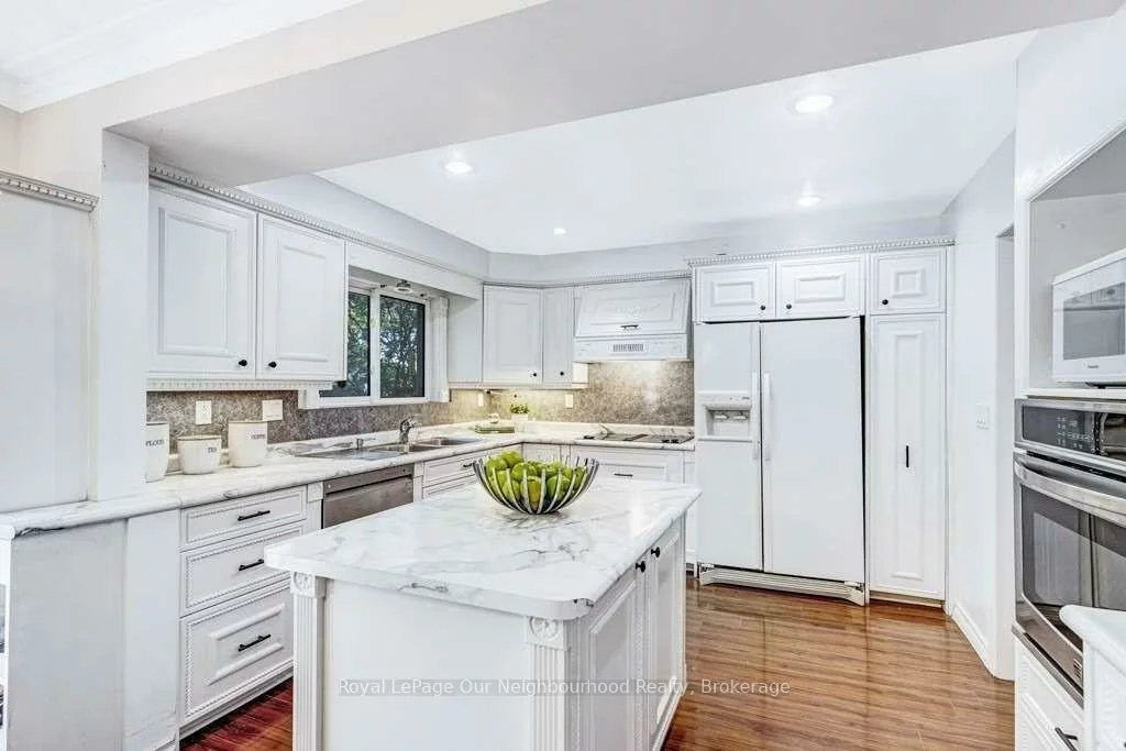 7, Midland, Cliffcrest, Toronto