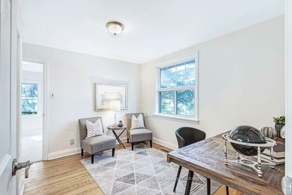 7, Midland, Cliffcrest, Toronto