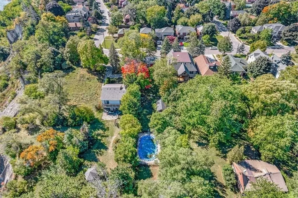 7, Midland, Cliffcrest, Toronto