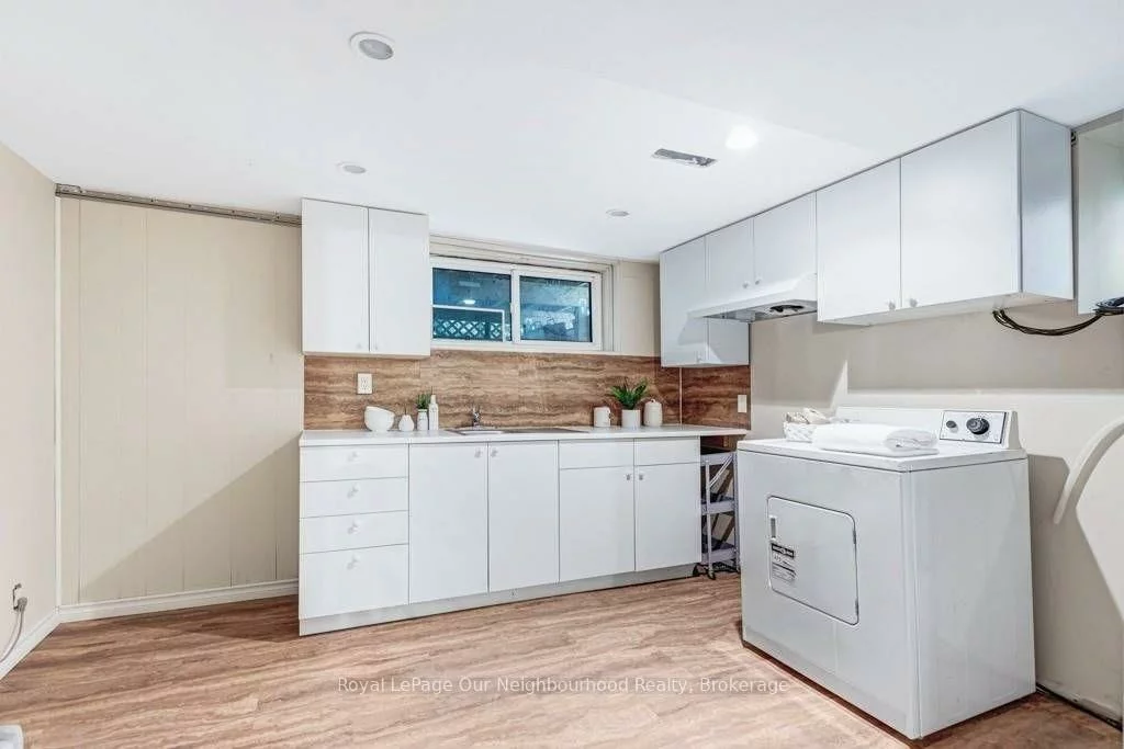 7, Midland, Cliffcrest, Toronto