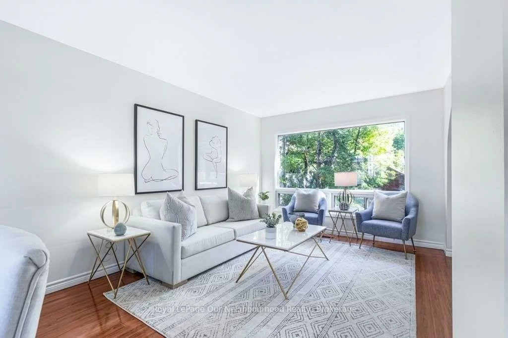 7, Midland, Cliffcrest, Toronto