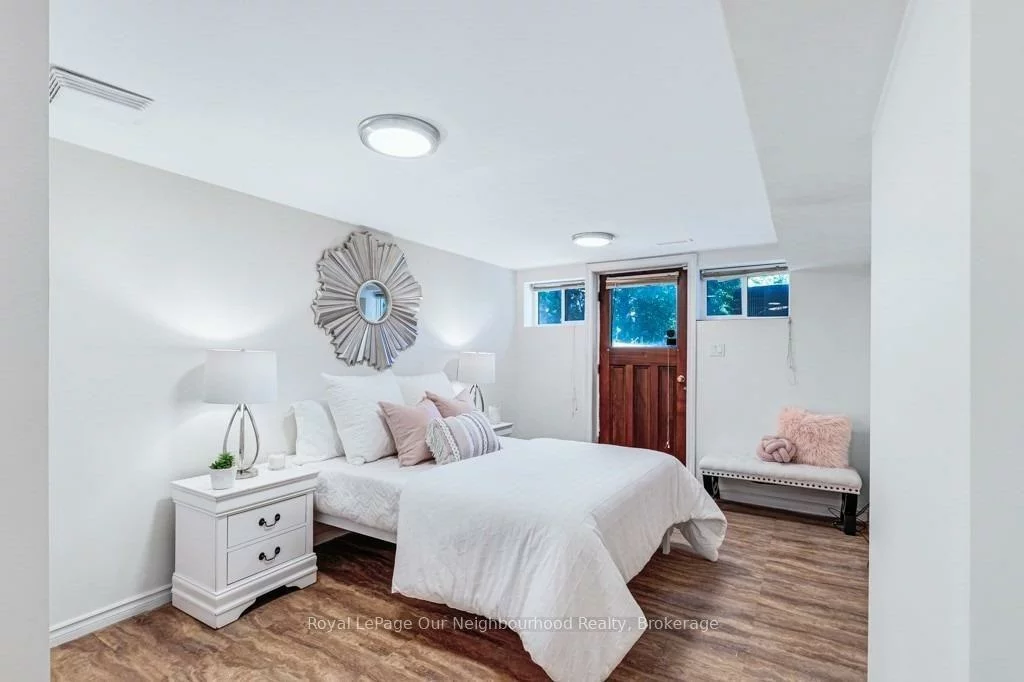 7, Midland, Cliffcrest, Toronto