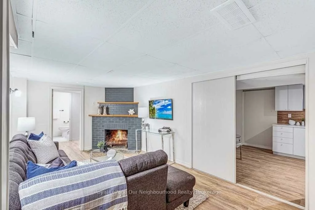 7, Midland, Cliffcrest, Toronto