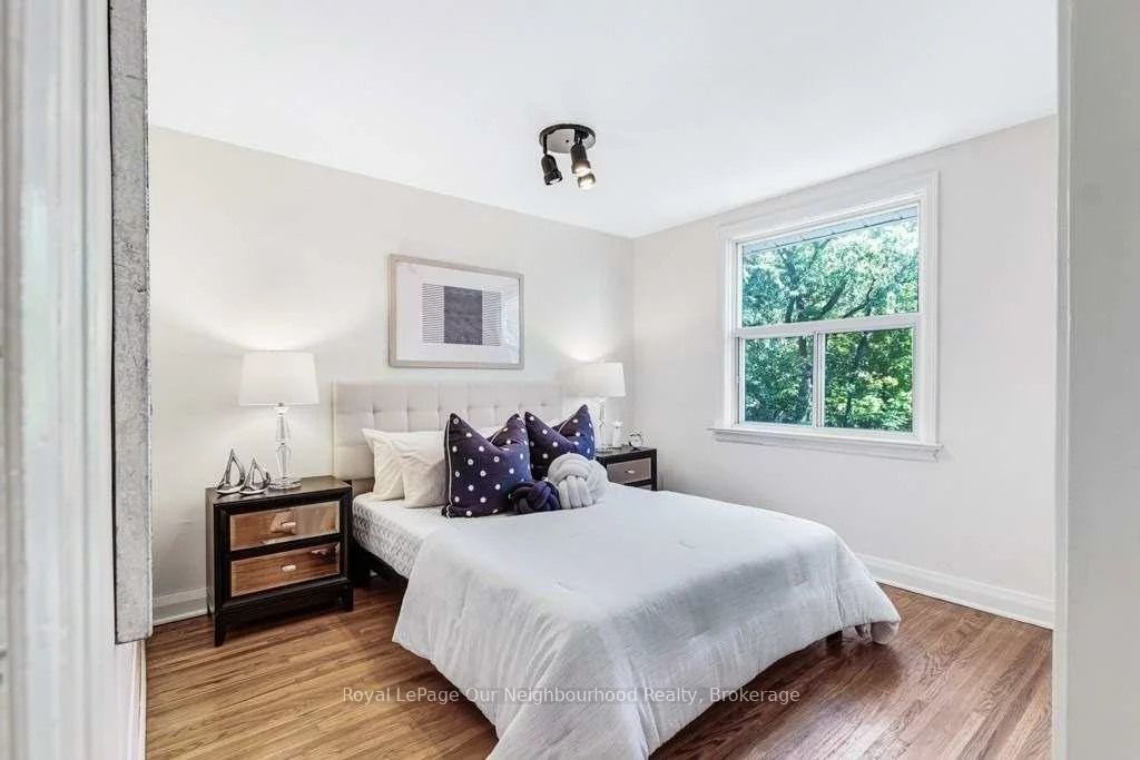 7, Midland, Cliffcrest, Toronto