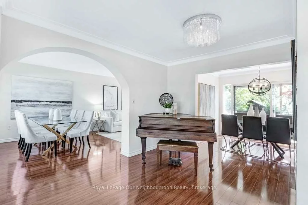 7, Midland, Cliffcrest, Toronto