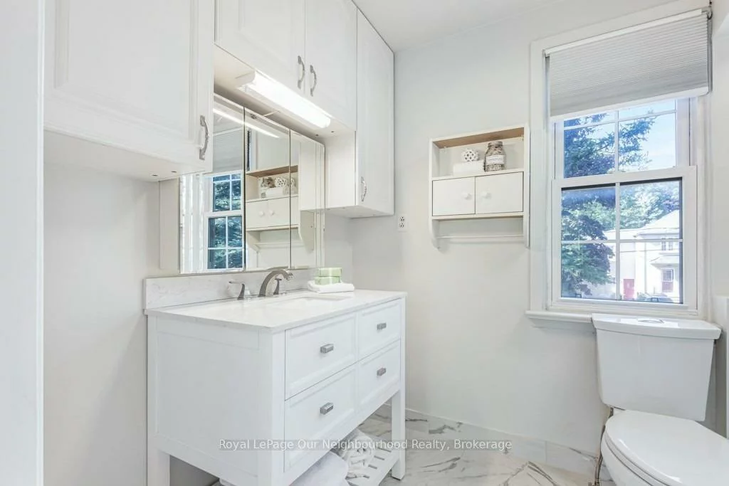 7, Midland, Cliffcrest, Toronto