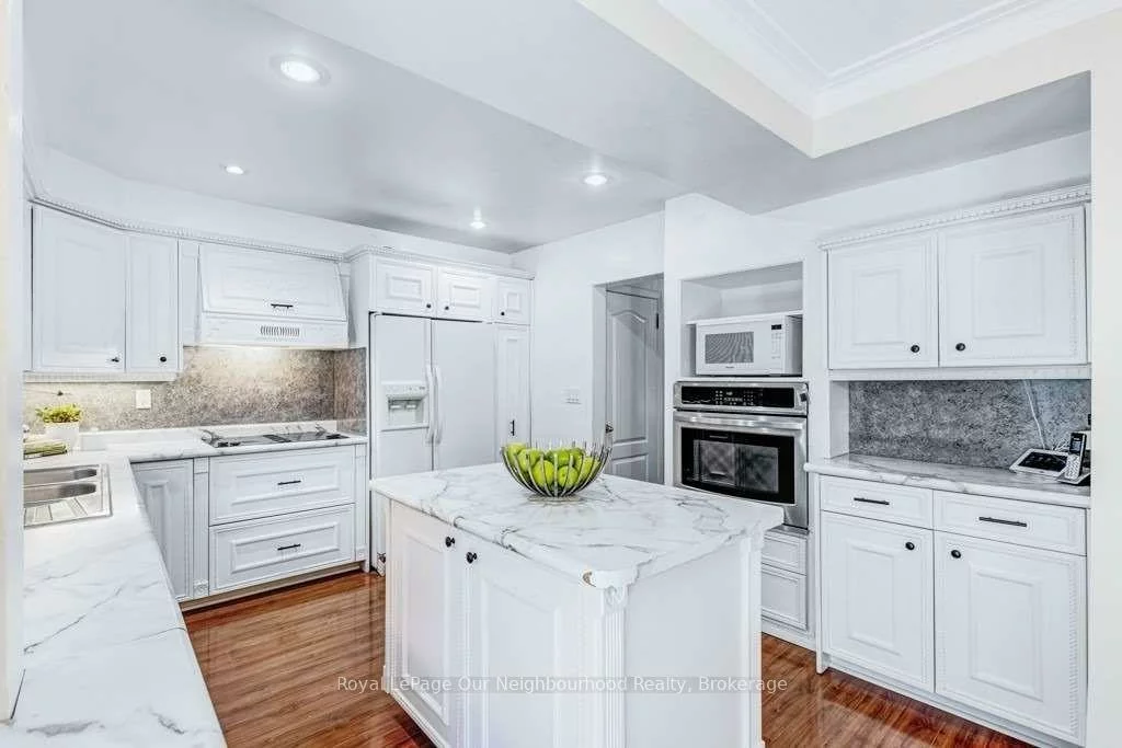 7, Midland, Cliffcrest, Toronto