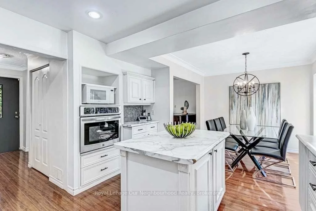 7, Midland, Cliffcrest, Toronto