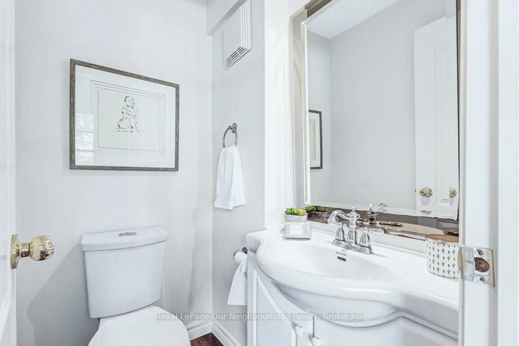 7, Midland, Cliffcrest, Toronto