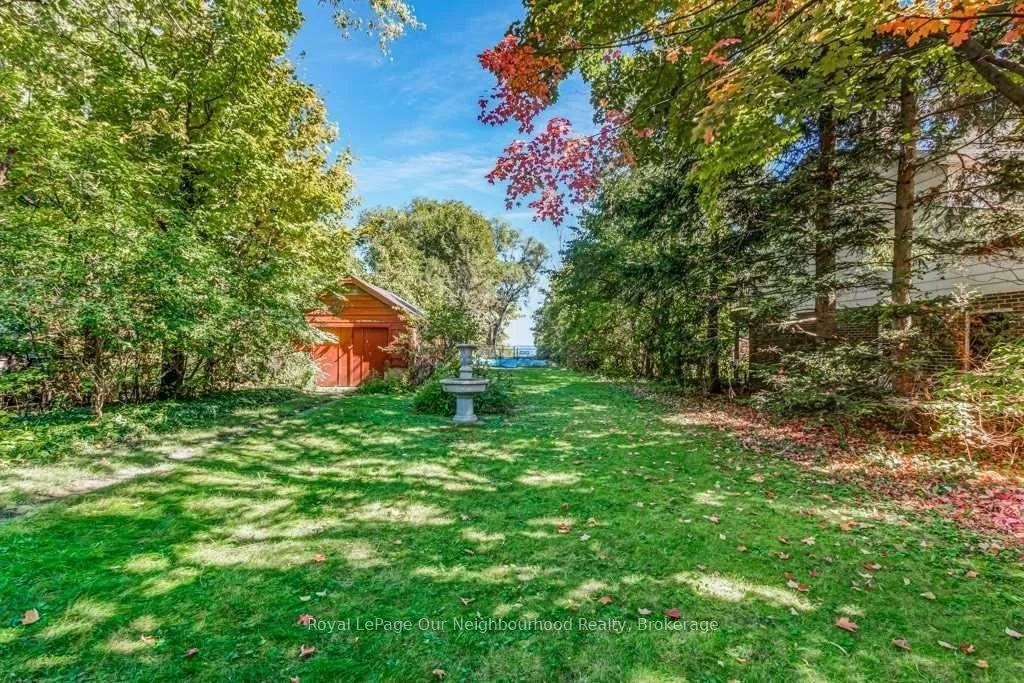 7, Midland, Cliffcrest, Toronto