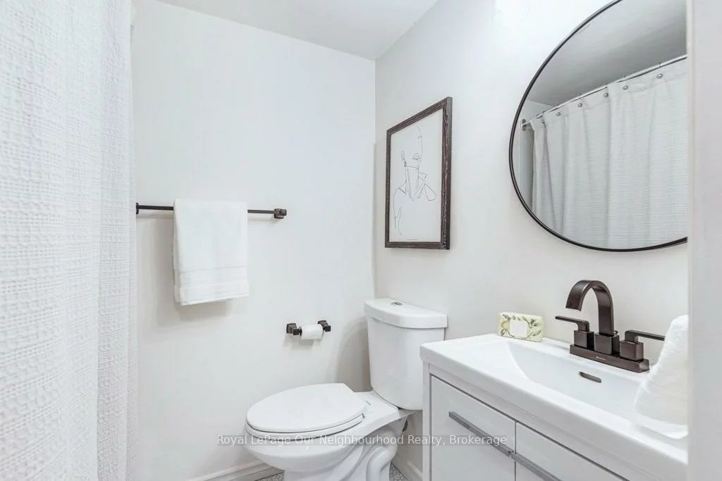 7, Midland, Cliffcrest, Toronto