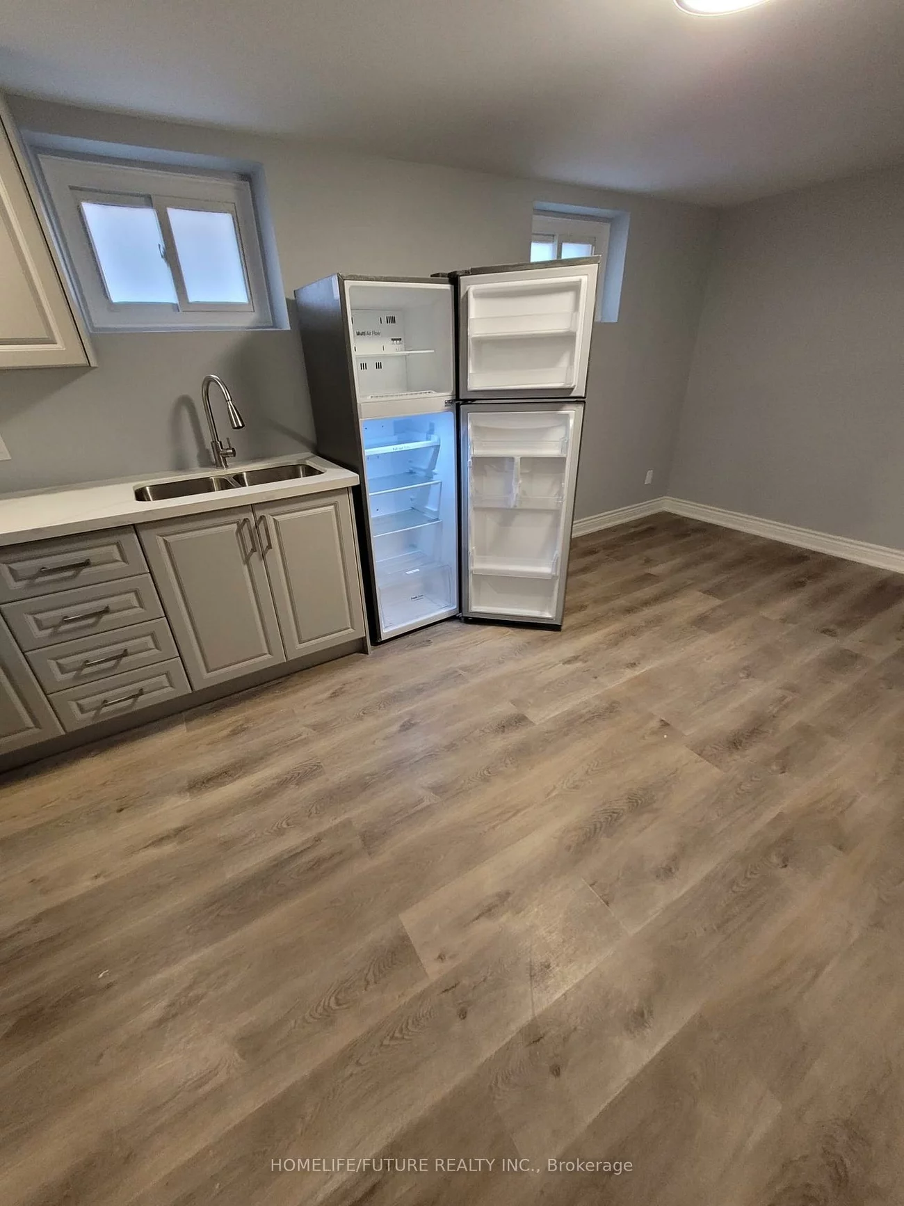 22, Lejune, Tam O'Shanter-Sullivan, Toronto